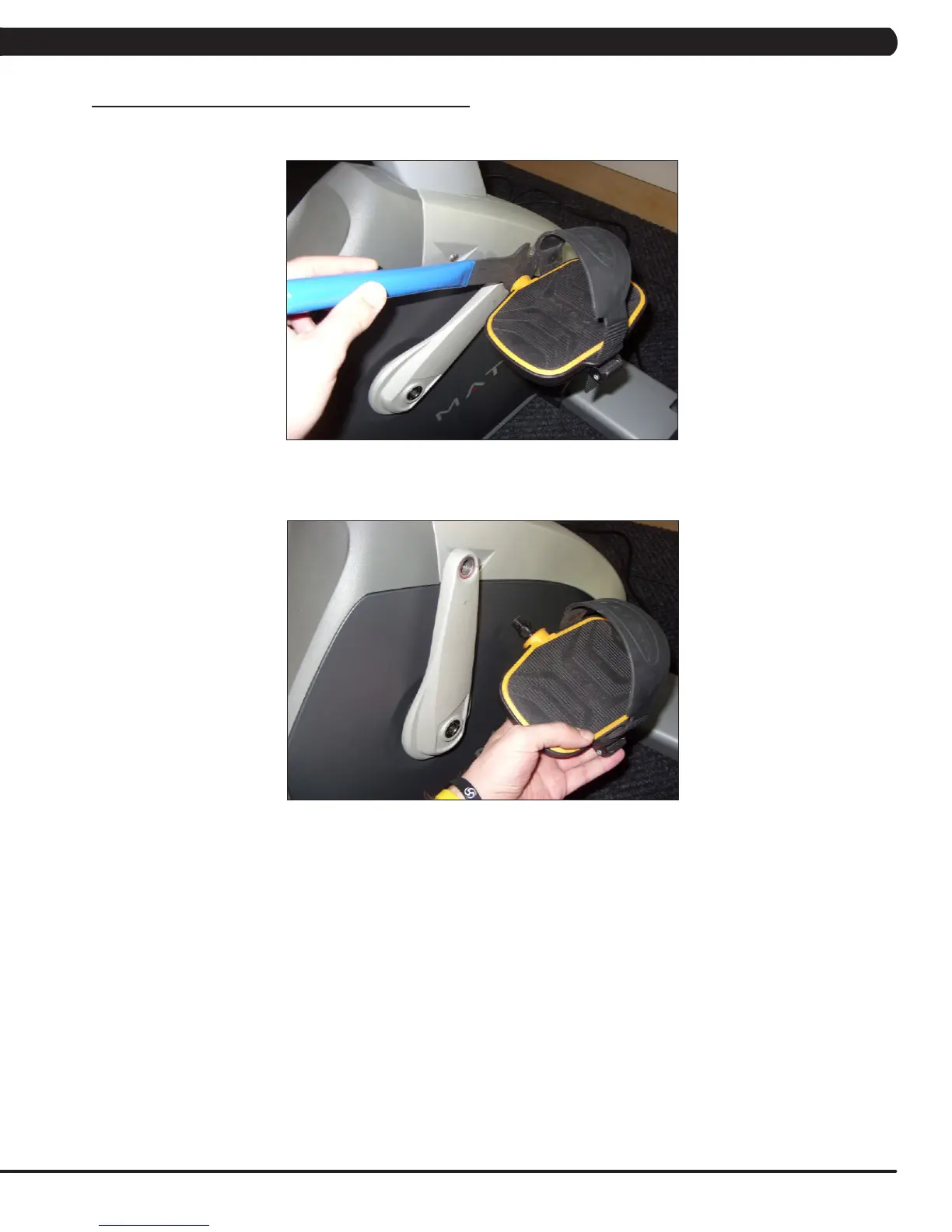 Page #46 background image
