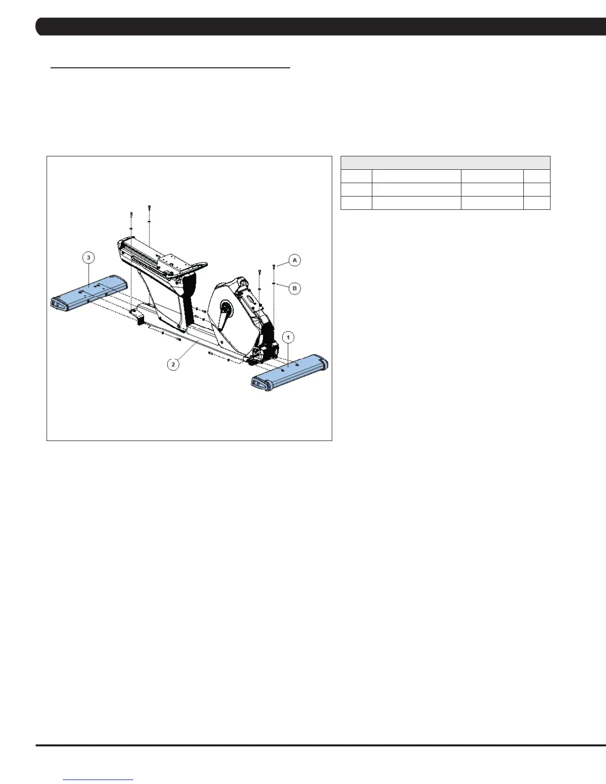 Page #63 background image