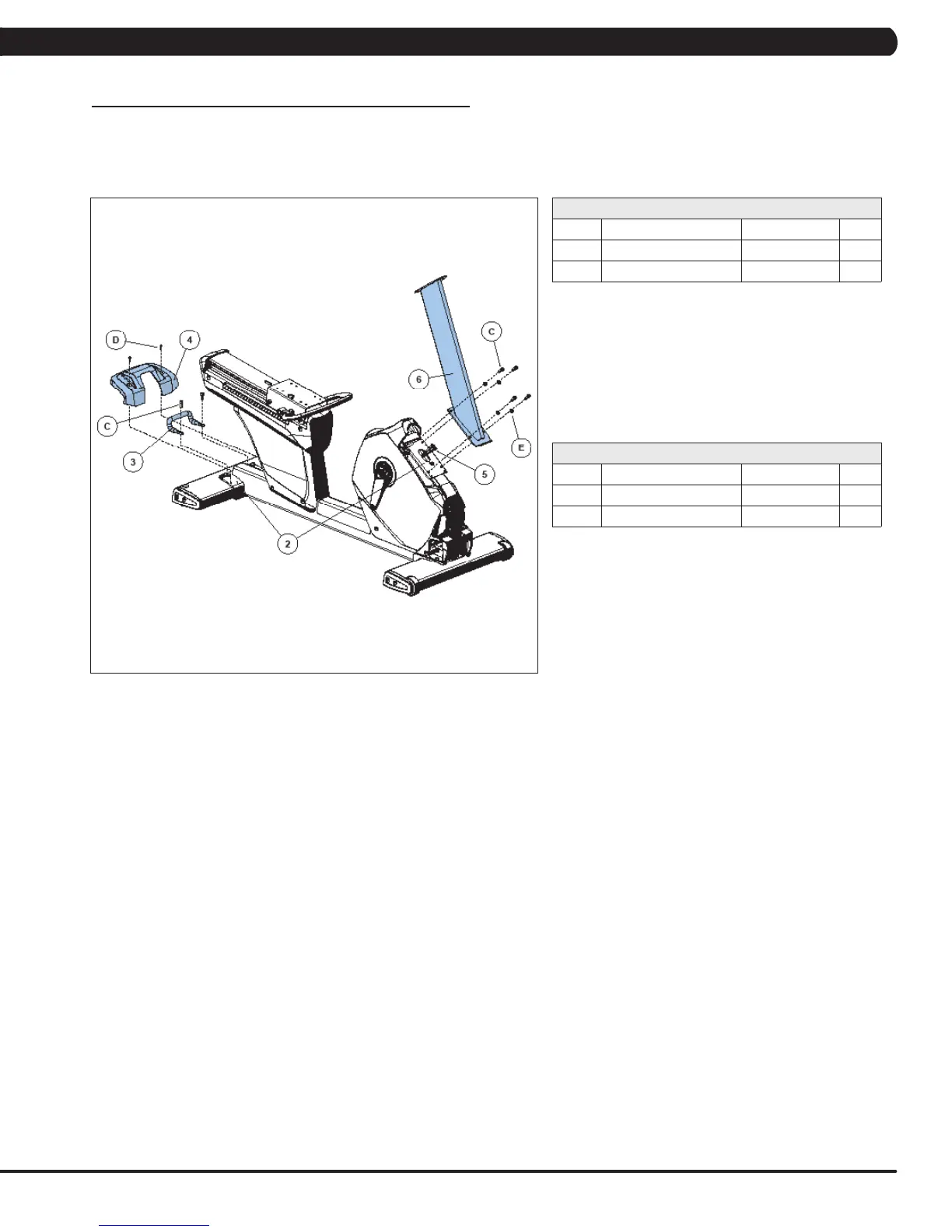 Page #64 background image