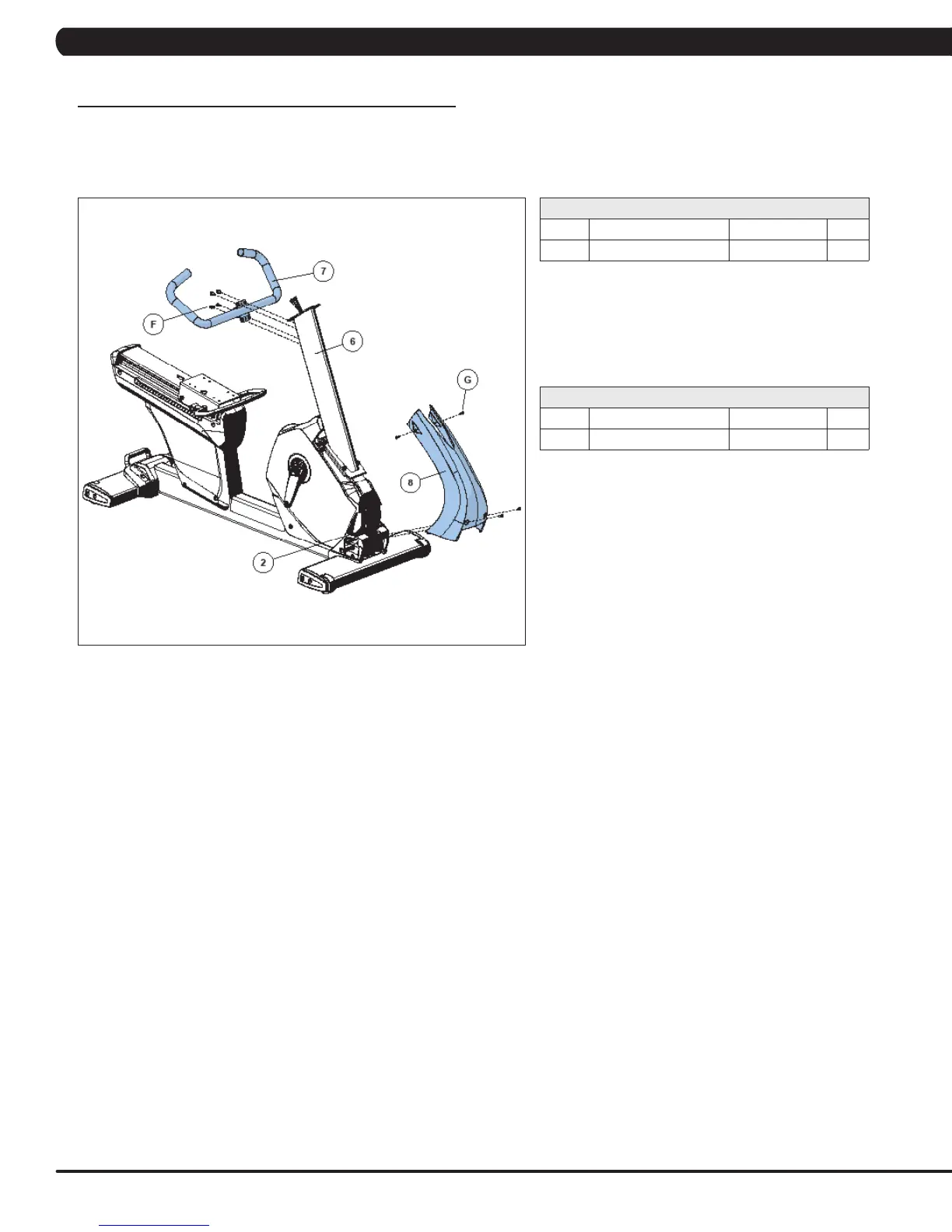 Page #65 background image