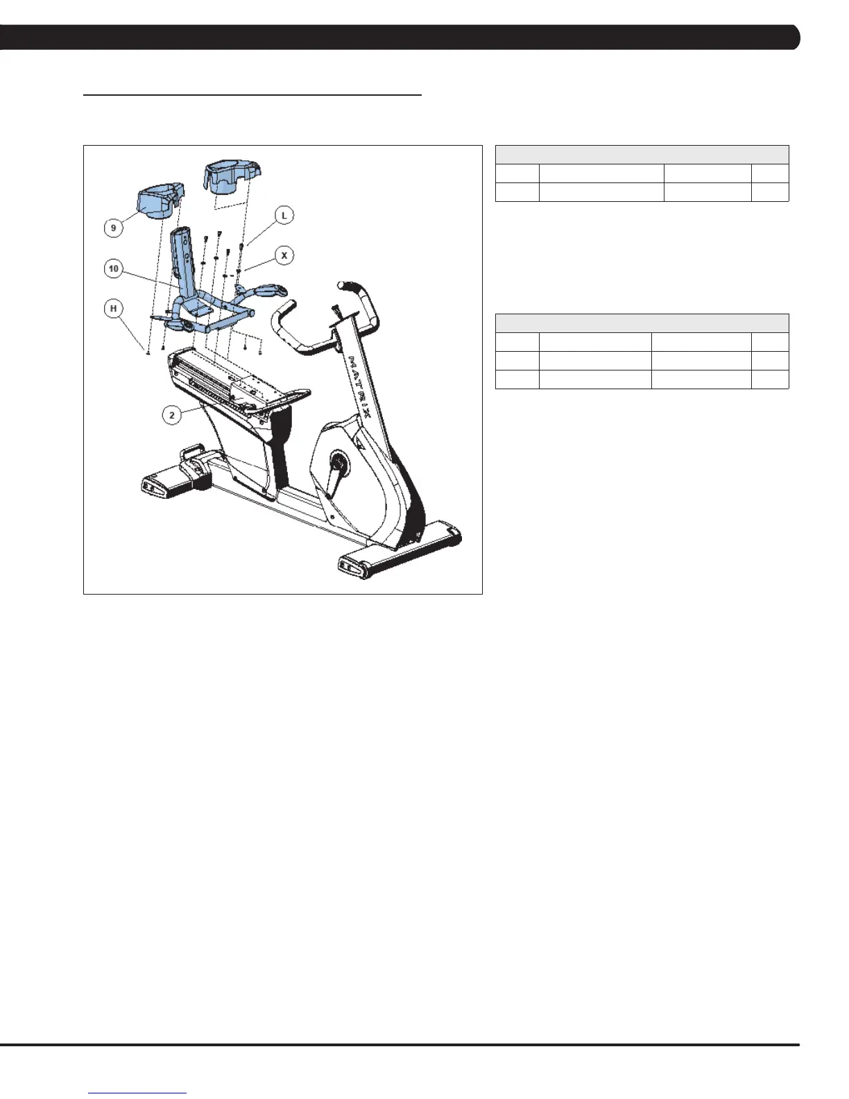 Page #66 background image