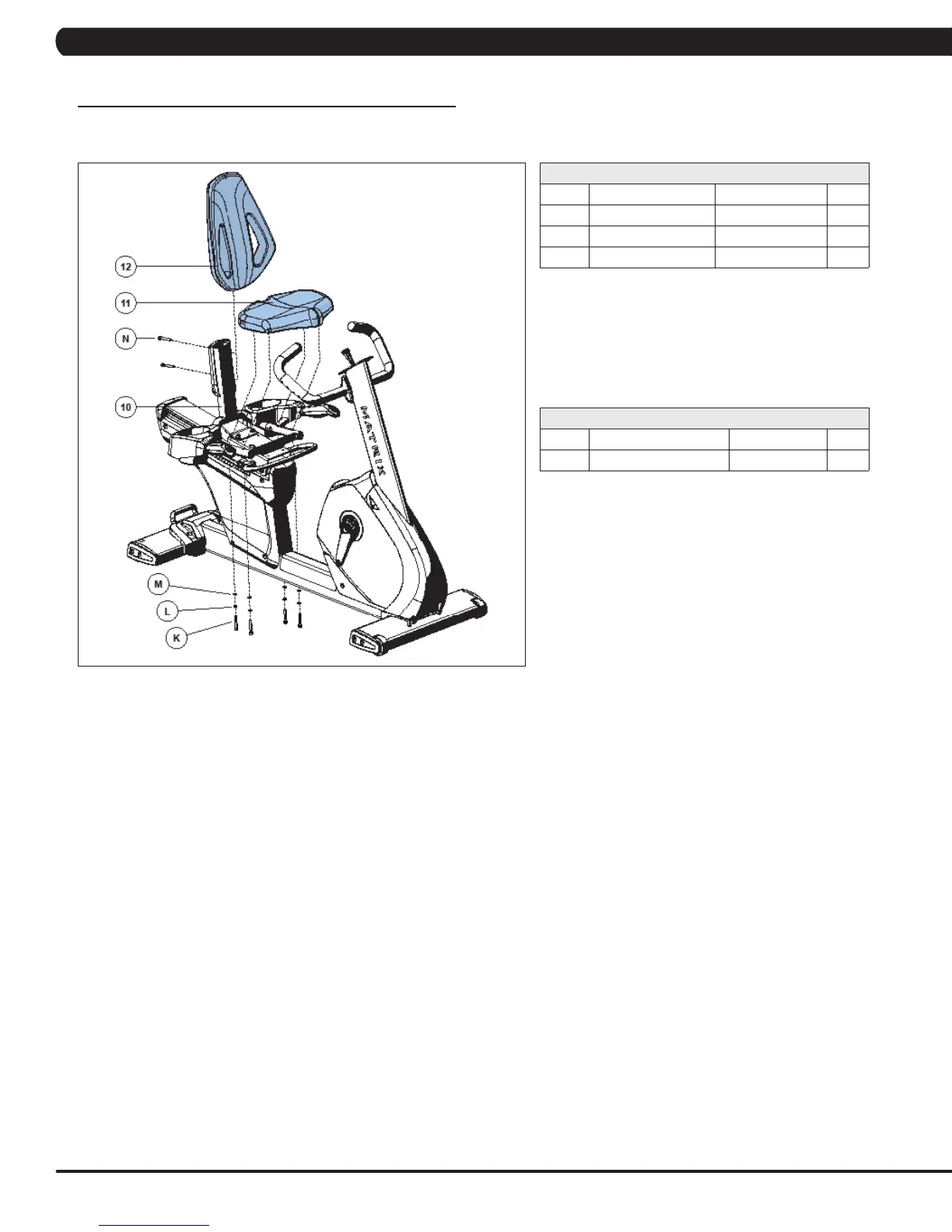 Page #67 background image