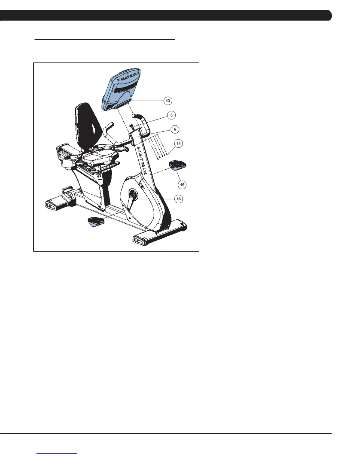 Page #68 background image