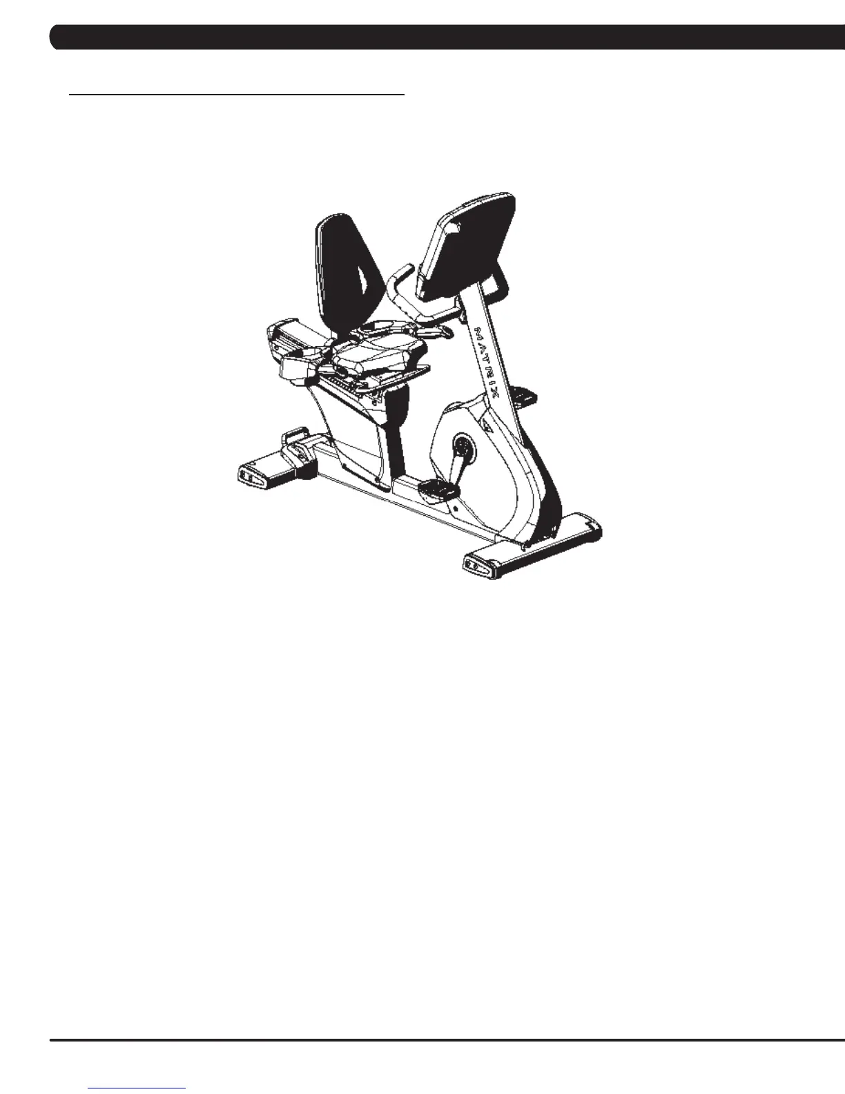 Page #69 background image