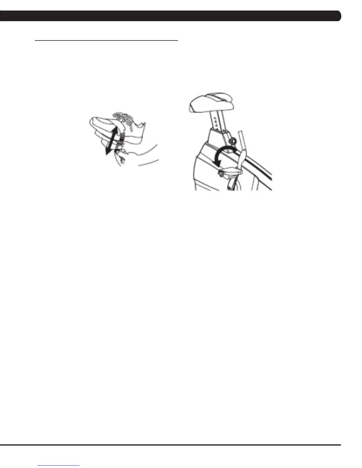 Page #70 background image