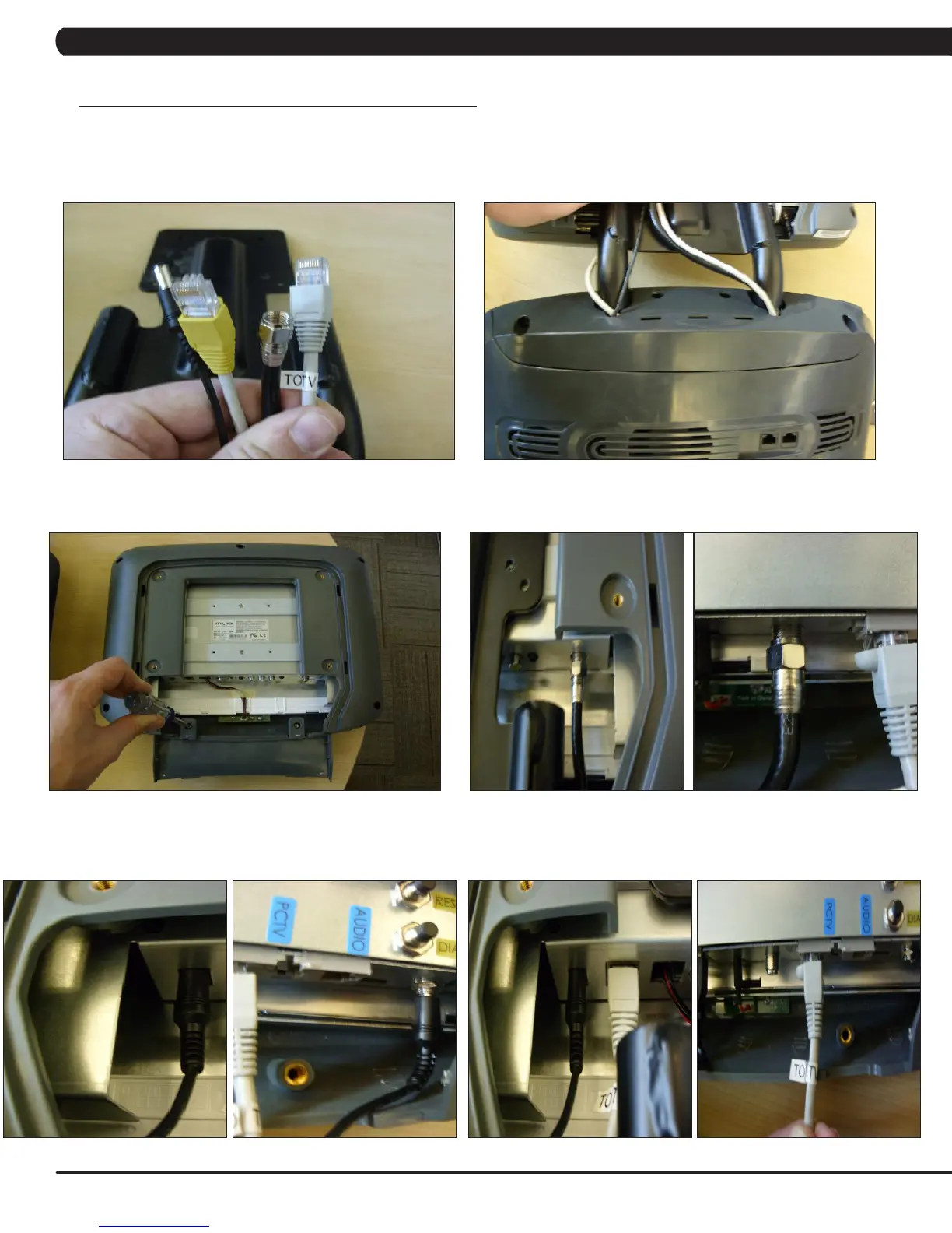 Page #75 background image