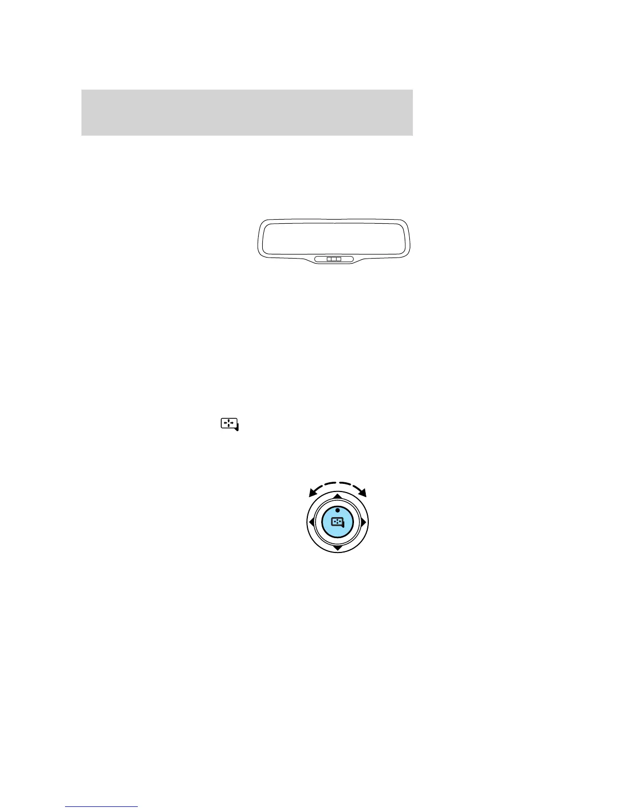 Page #103 background image