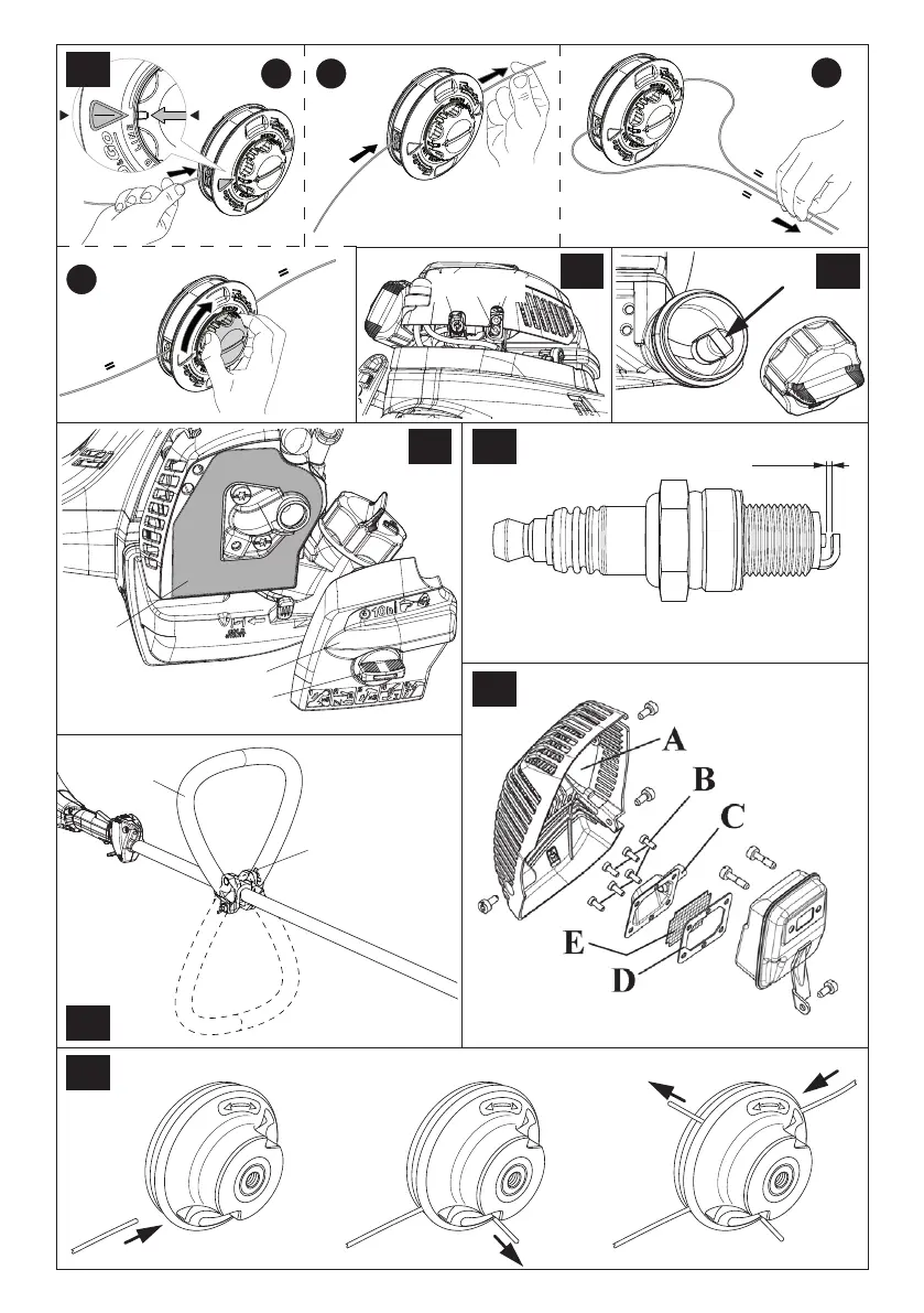 Page #5 background image