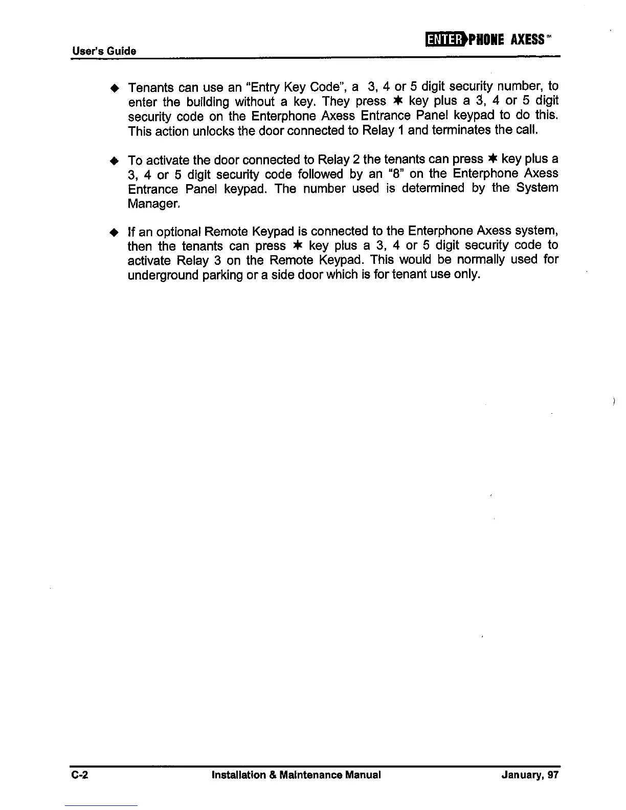 Page #24 background image