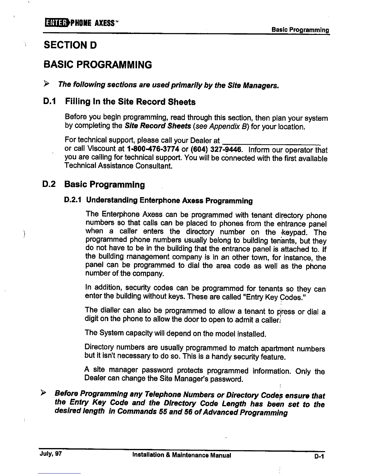 Page #25 background image