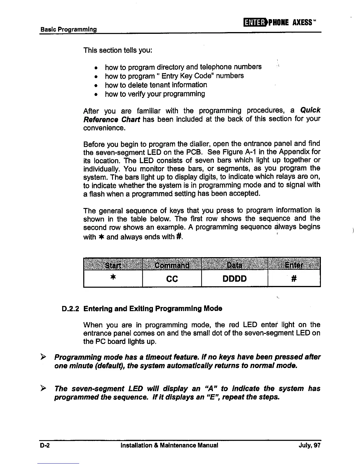 Page #26 background image