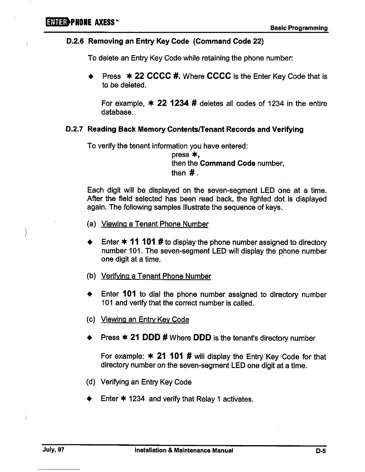 Page #29 background image