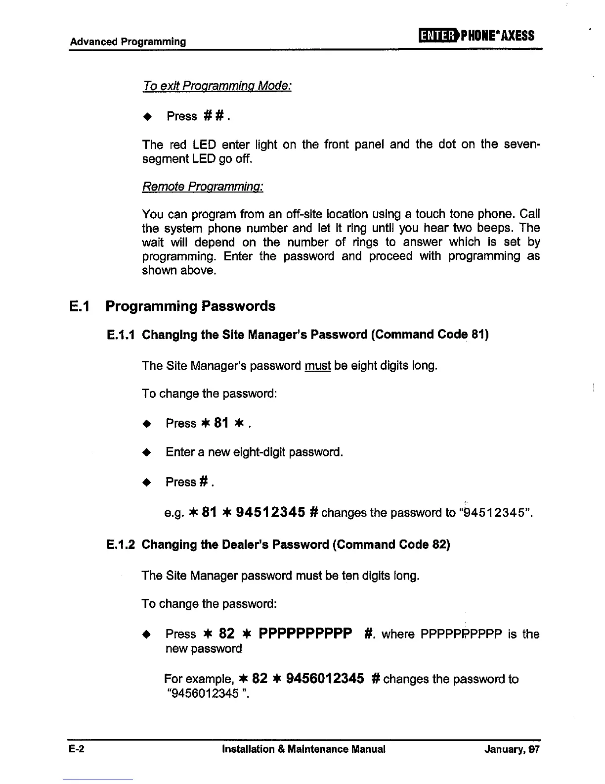 Page #32 background image
