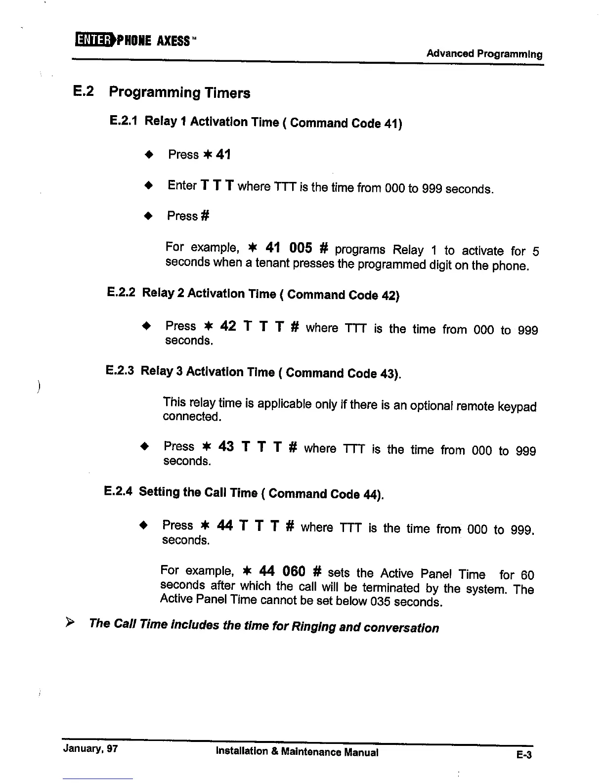 Page #33 background image