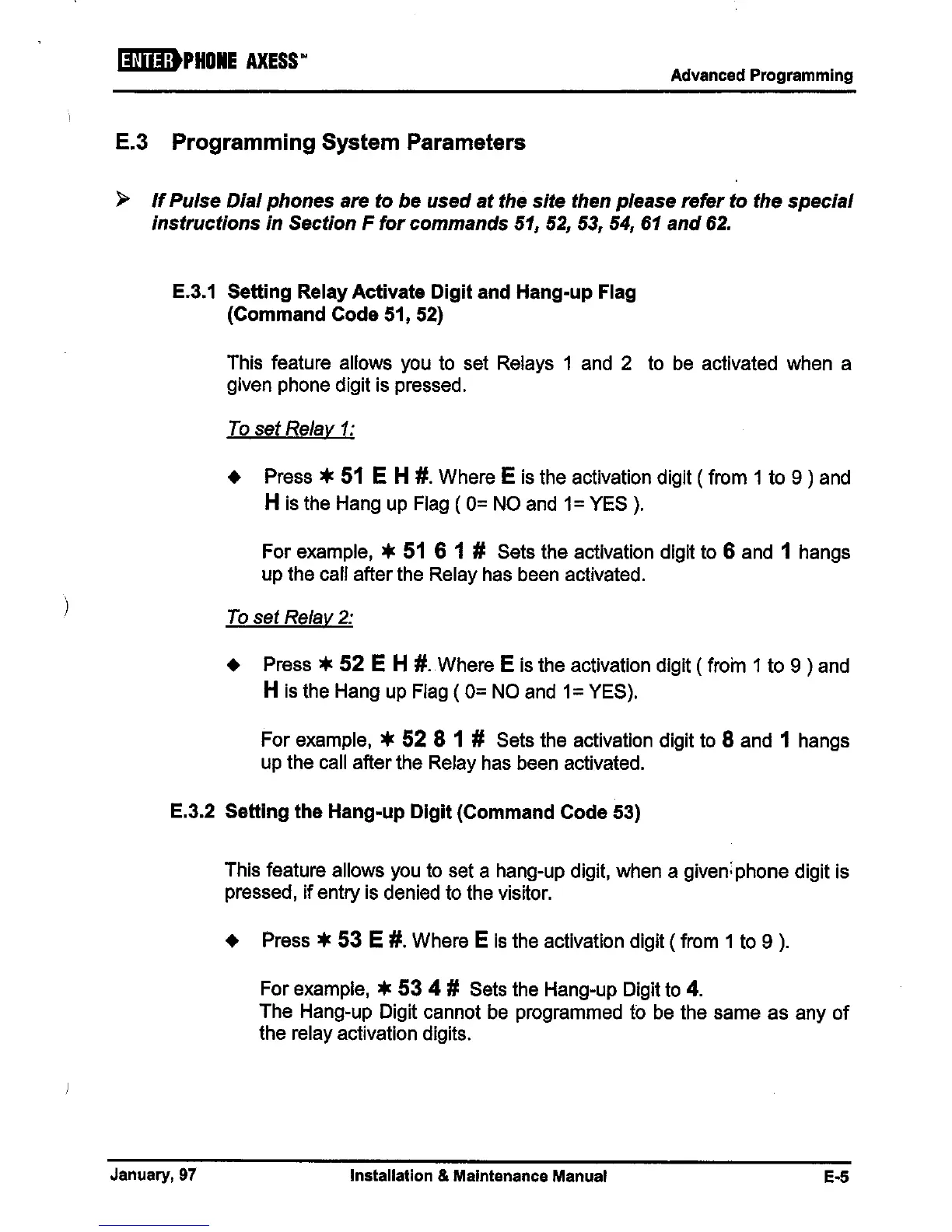 Page #35 background image