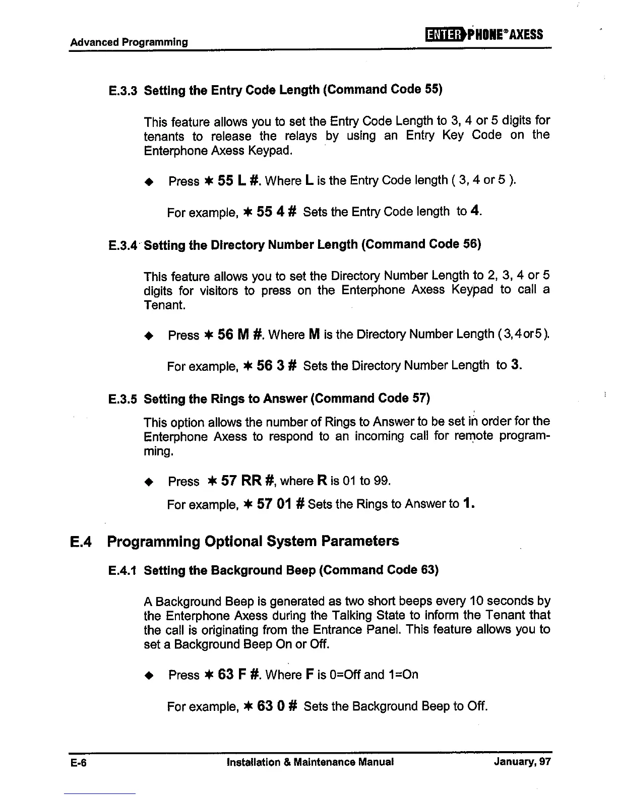Page #36 background image