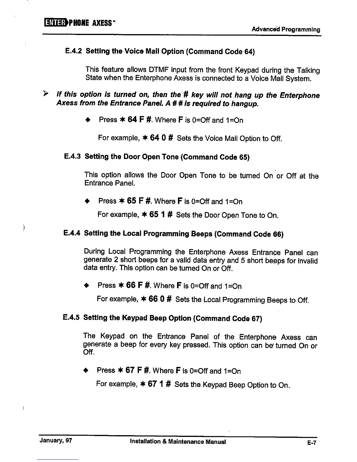 Page #37 background image