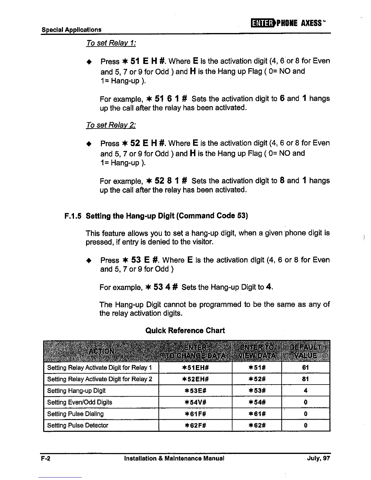 Page #42 background image