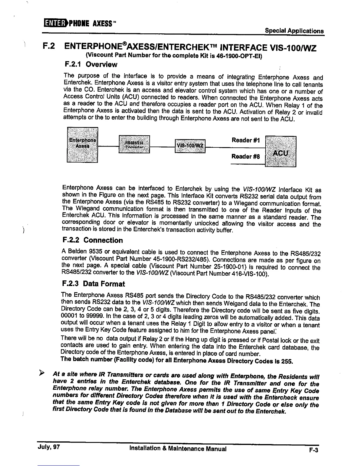 Page #43 background image