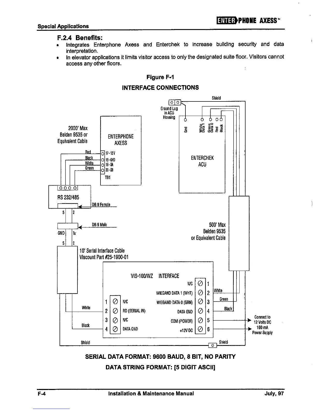 Page #44 background image