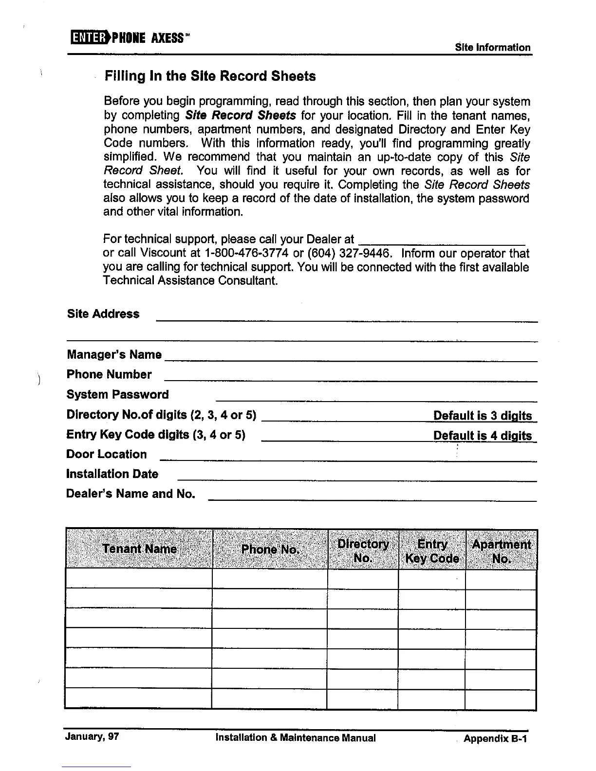 Page #47 background image