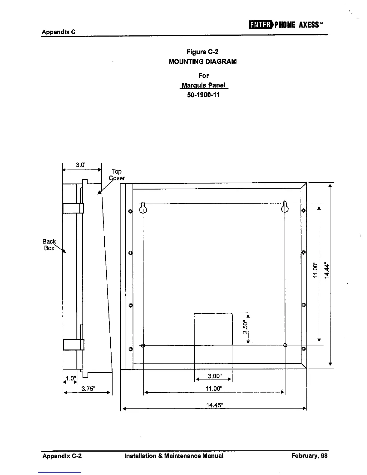Page #50 background image