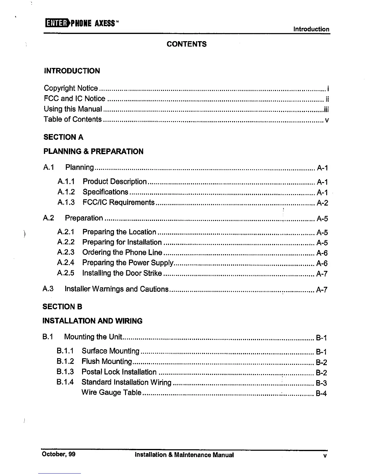 Page #7 background image