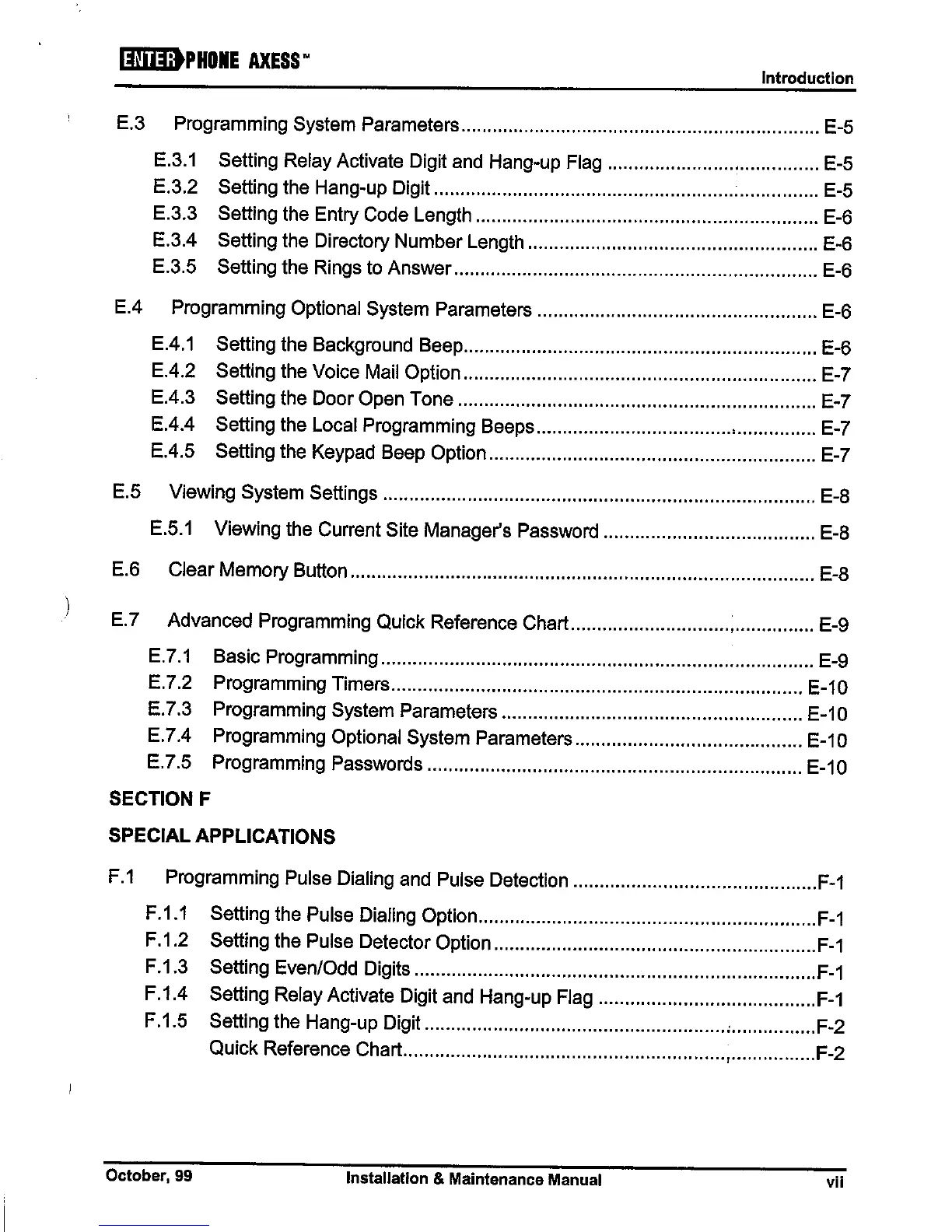 Page #9 background image