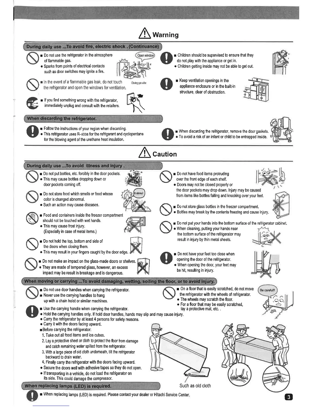 Page #3 background image