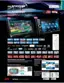 Preview: Specification Sheet