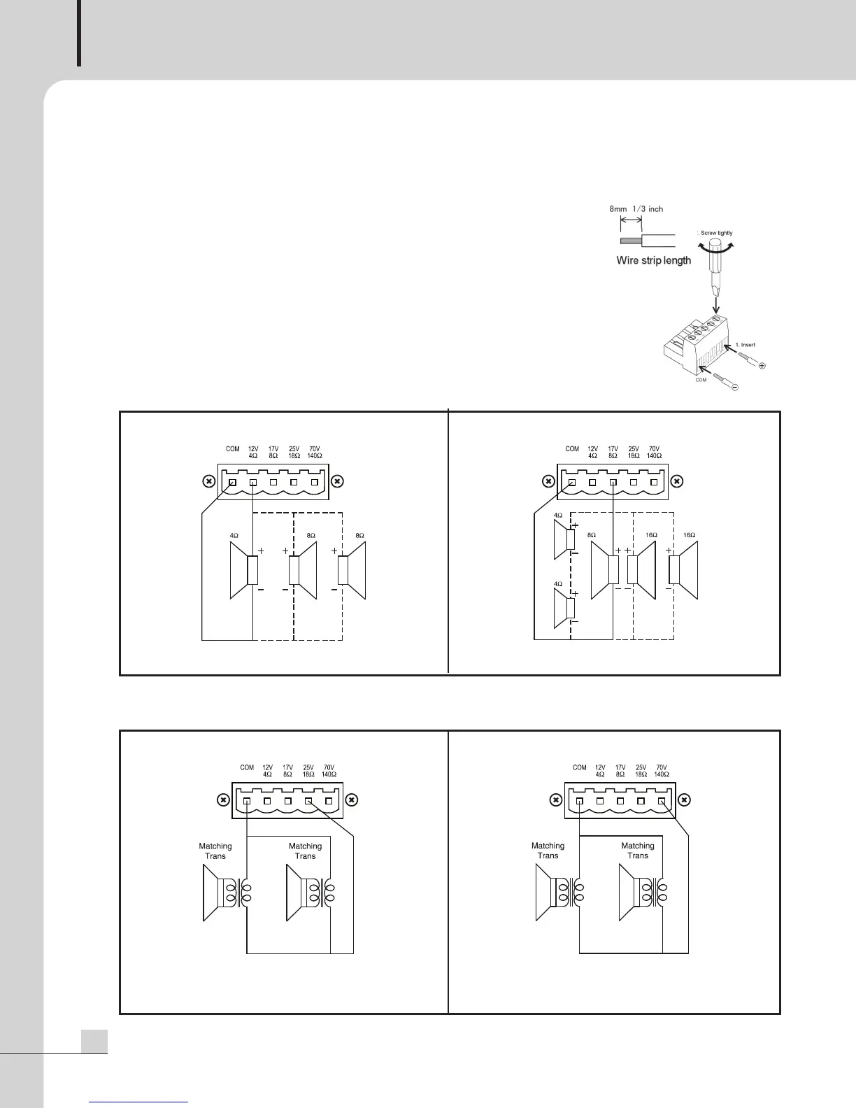 Page #10 background image