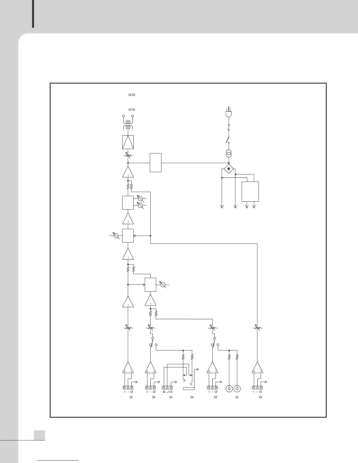 Page #12 background image