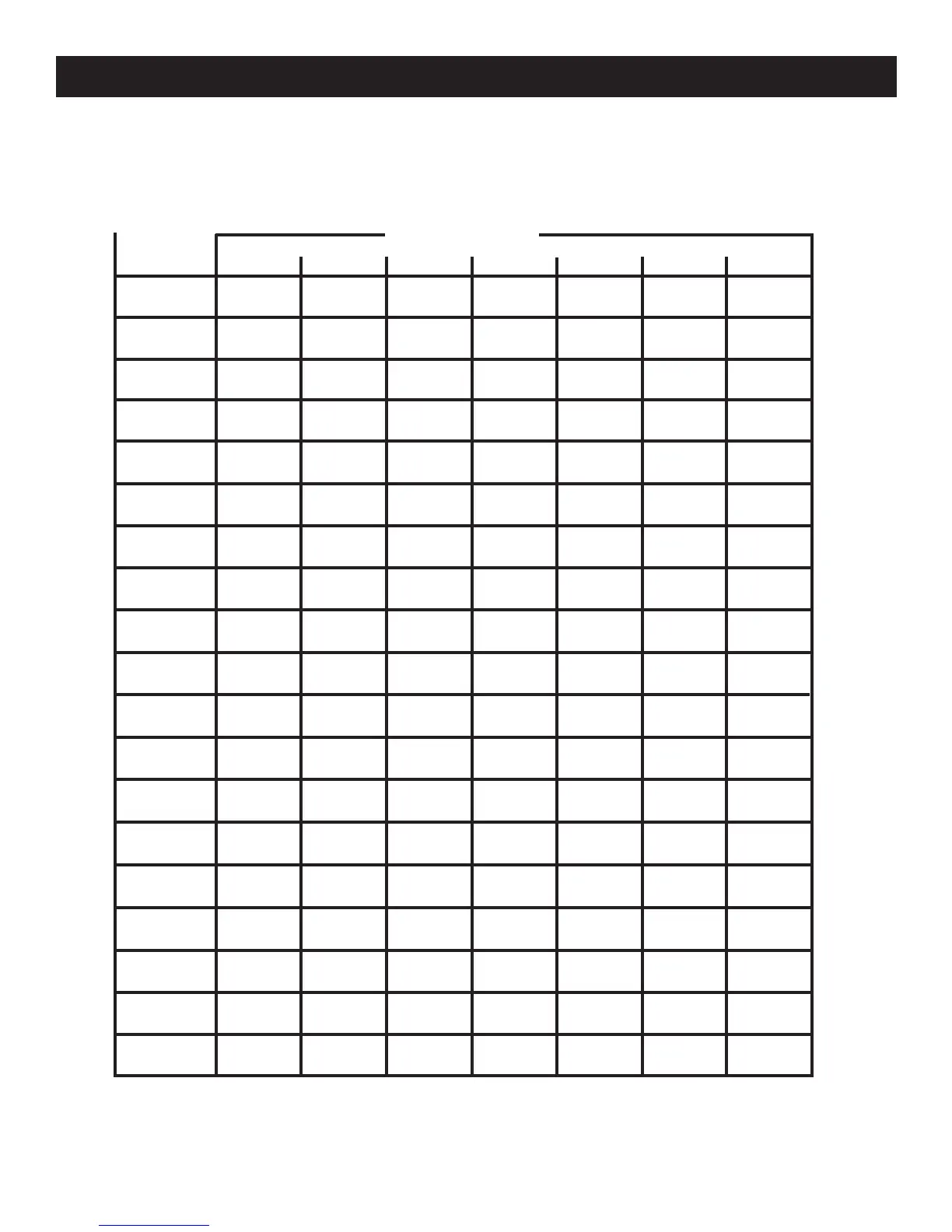 Page #25 background image