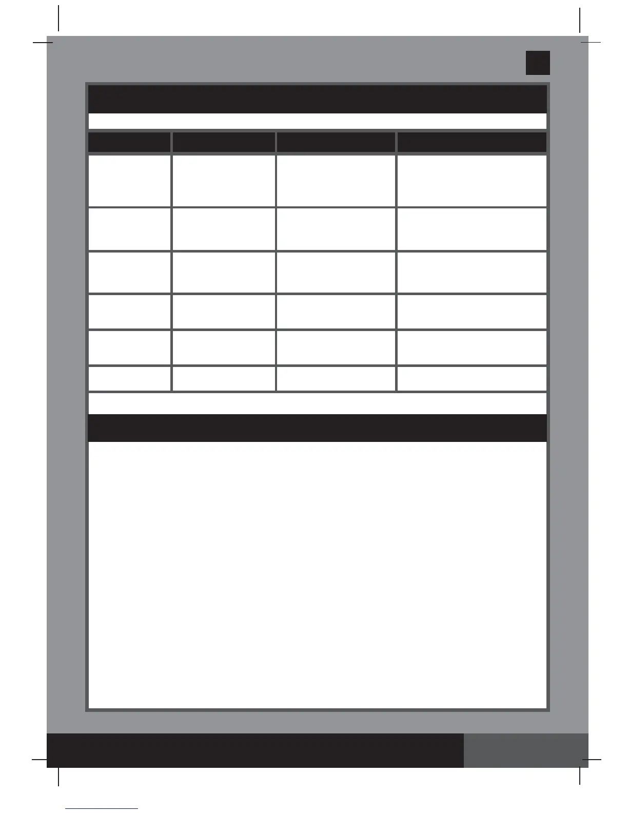 Page #11 background image