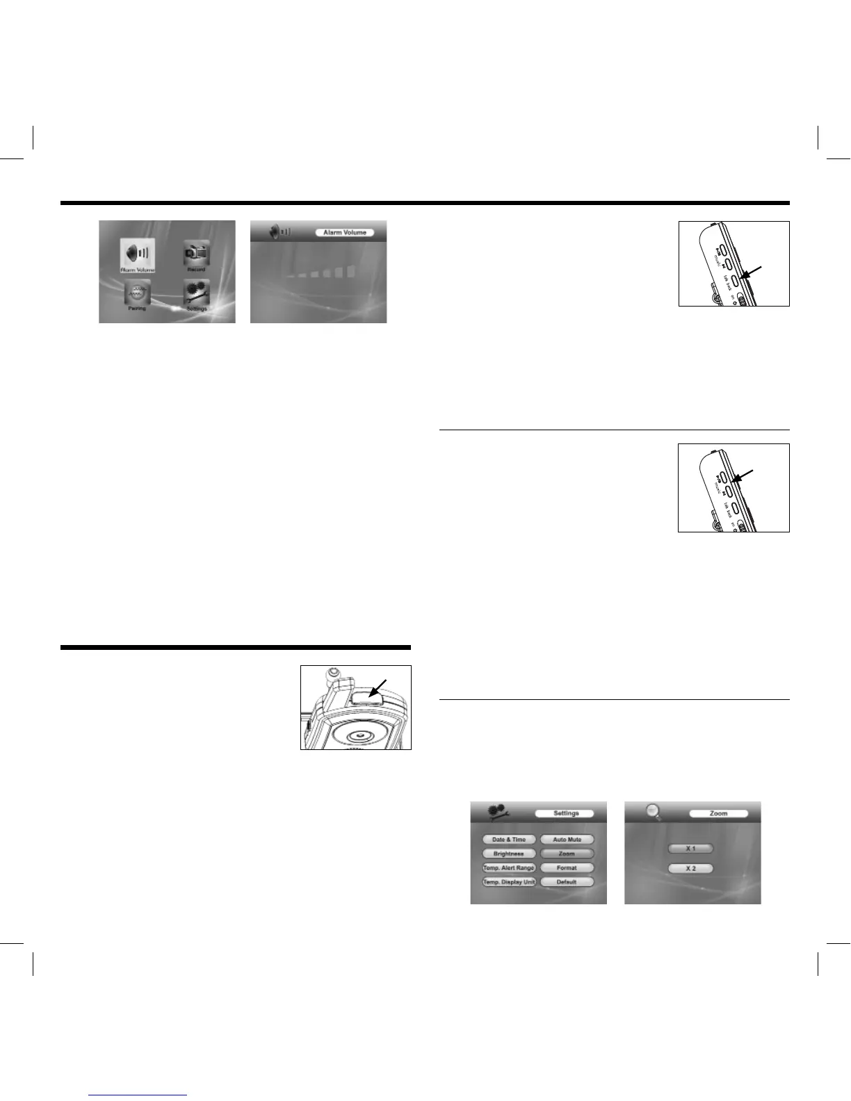Page #7 background image