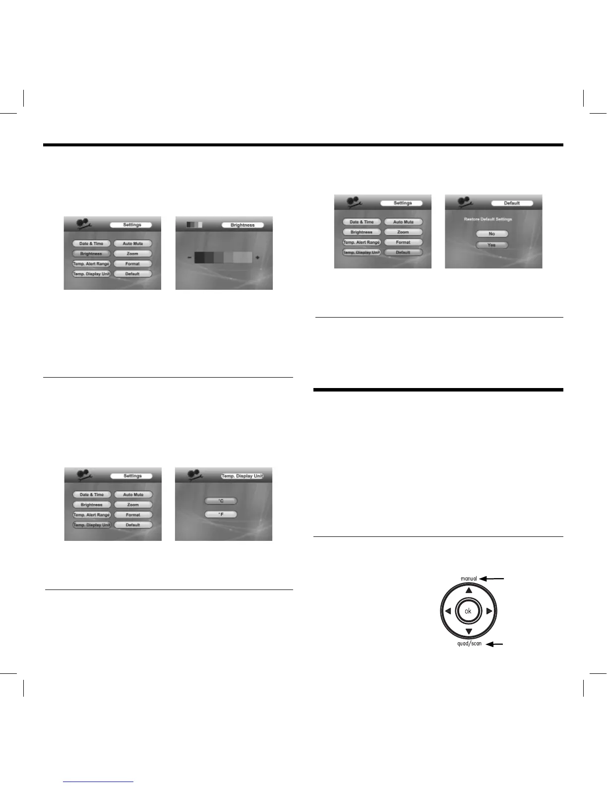 Page #9 background image