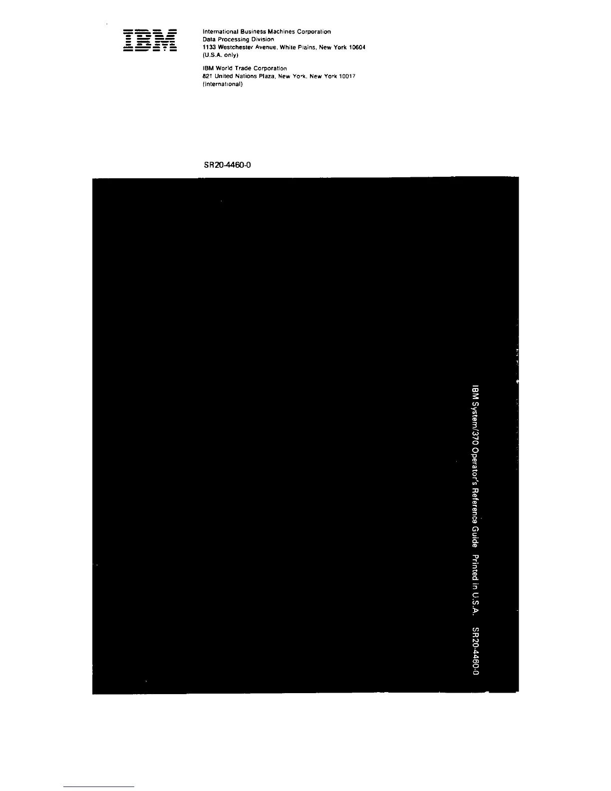 Page #259 background image