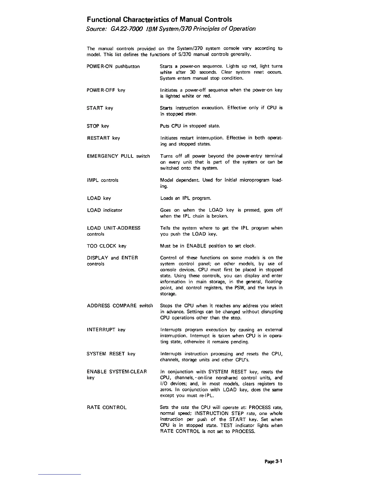 Page #40 background image
