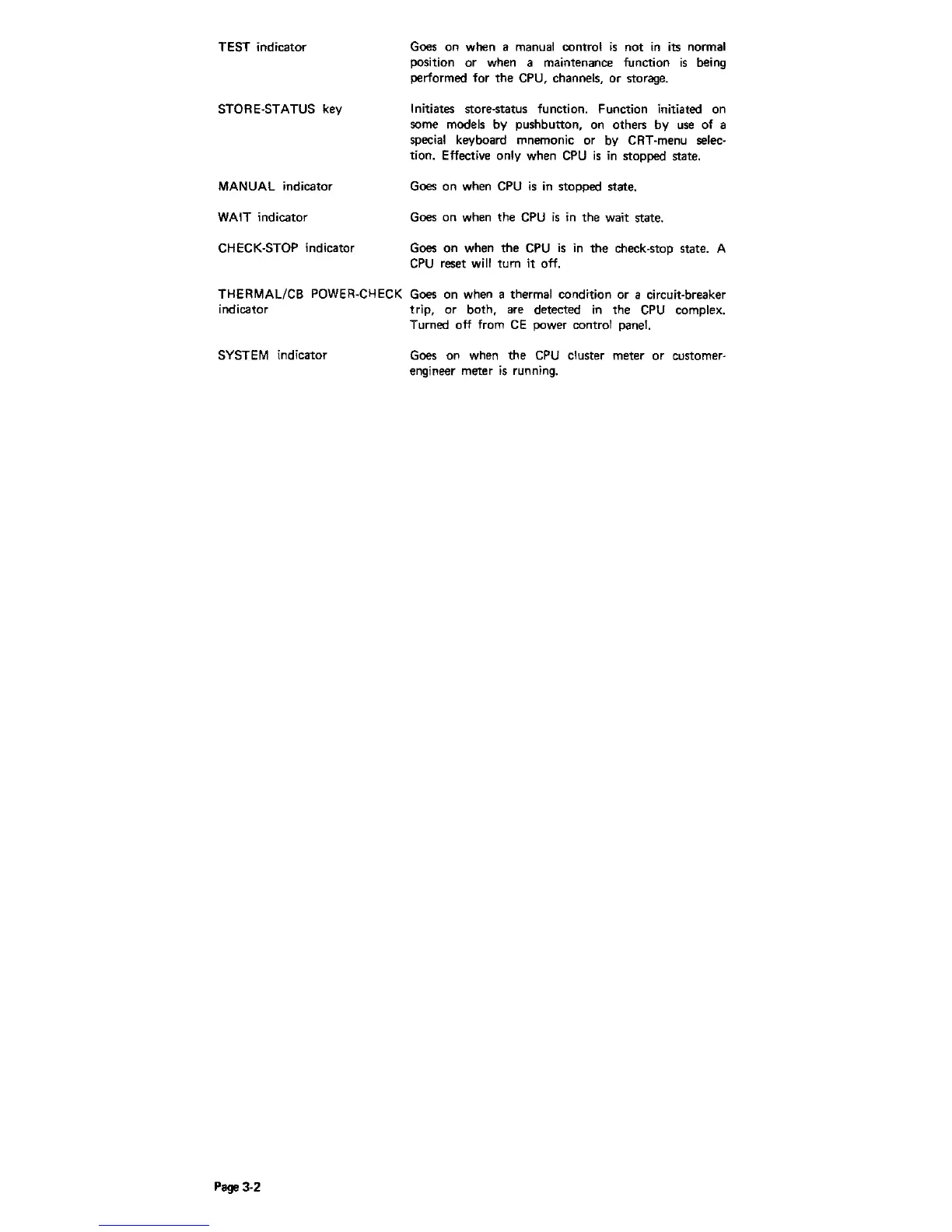 Page #41 background image