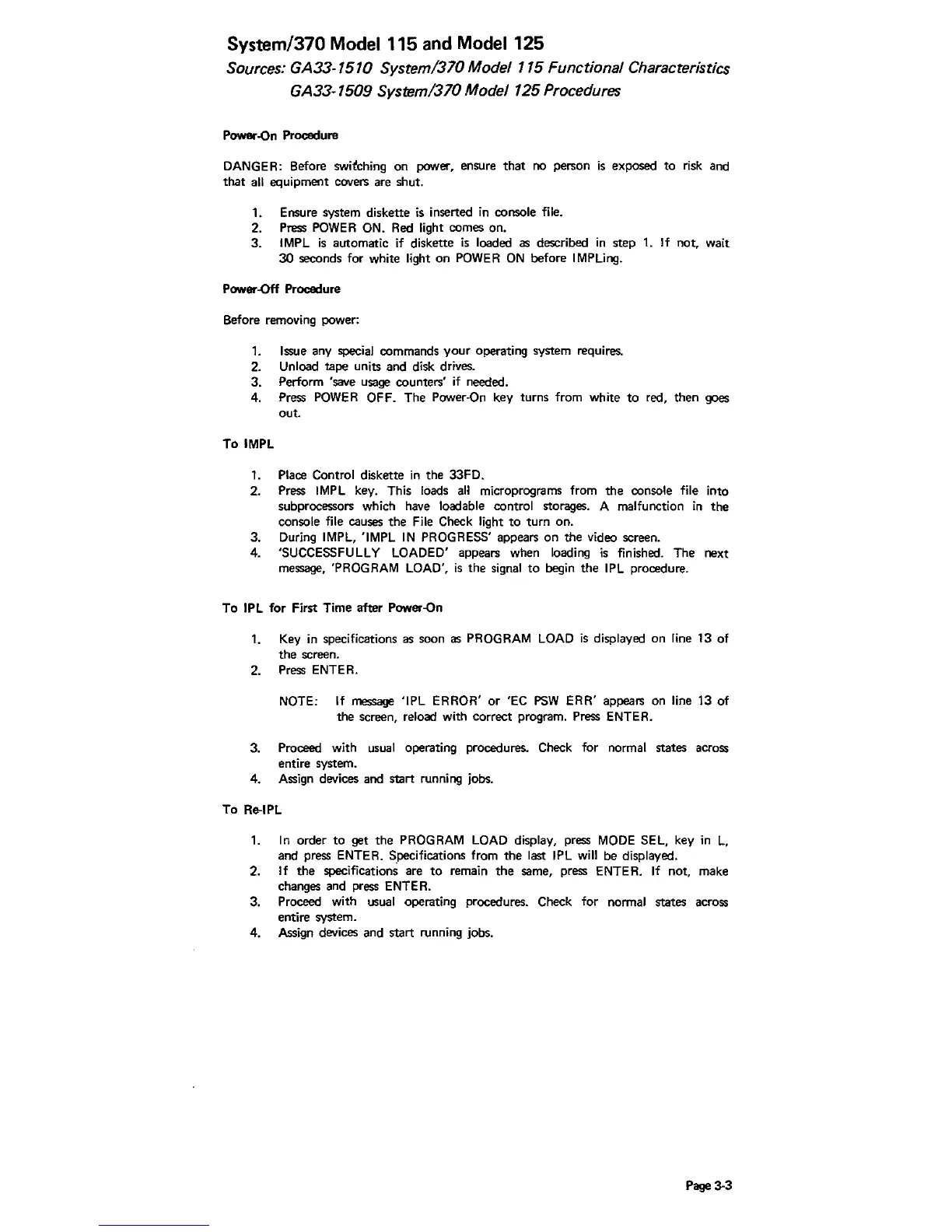 Page #42 background image
