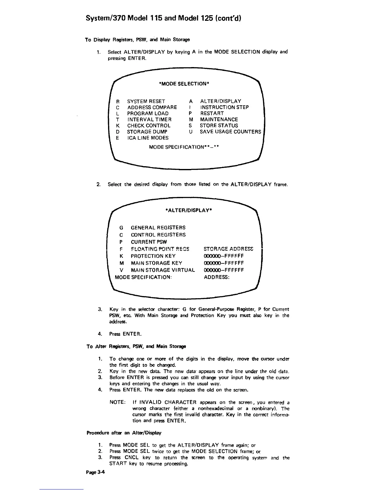 Page #43 background image