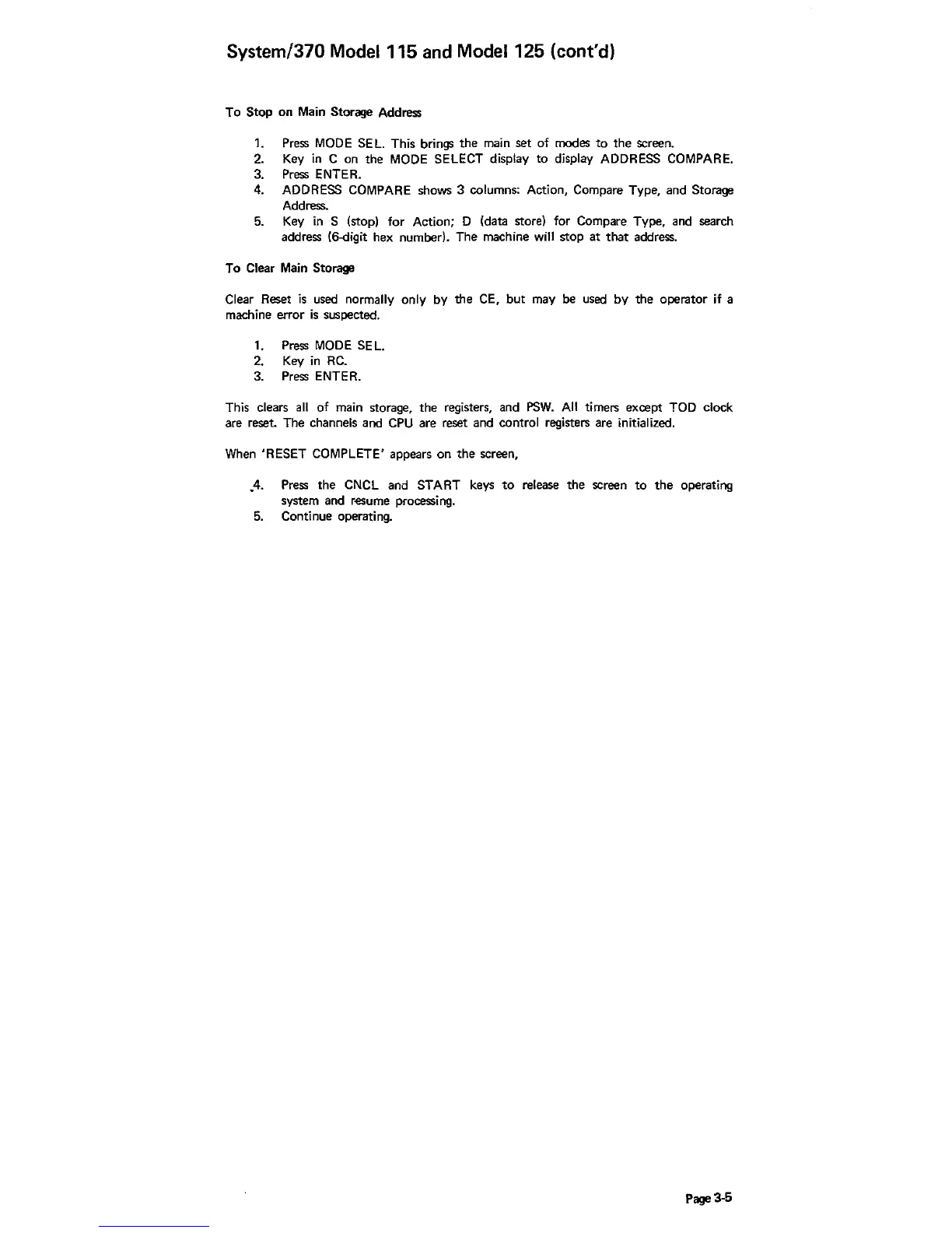 Page #44 background image