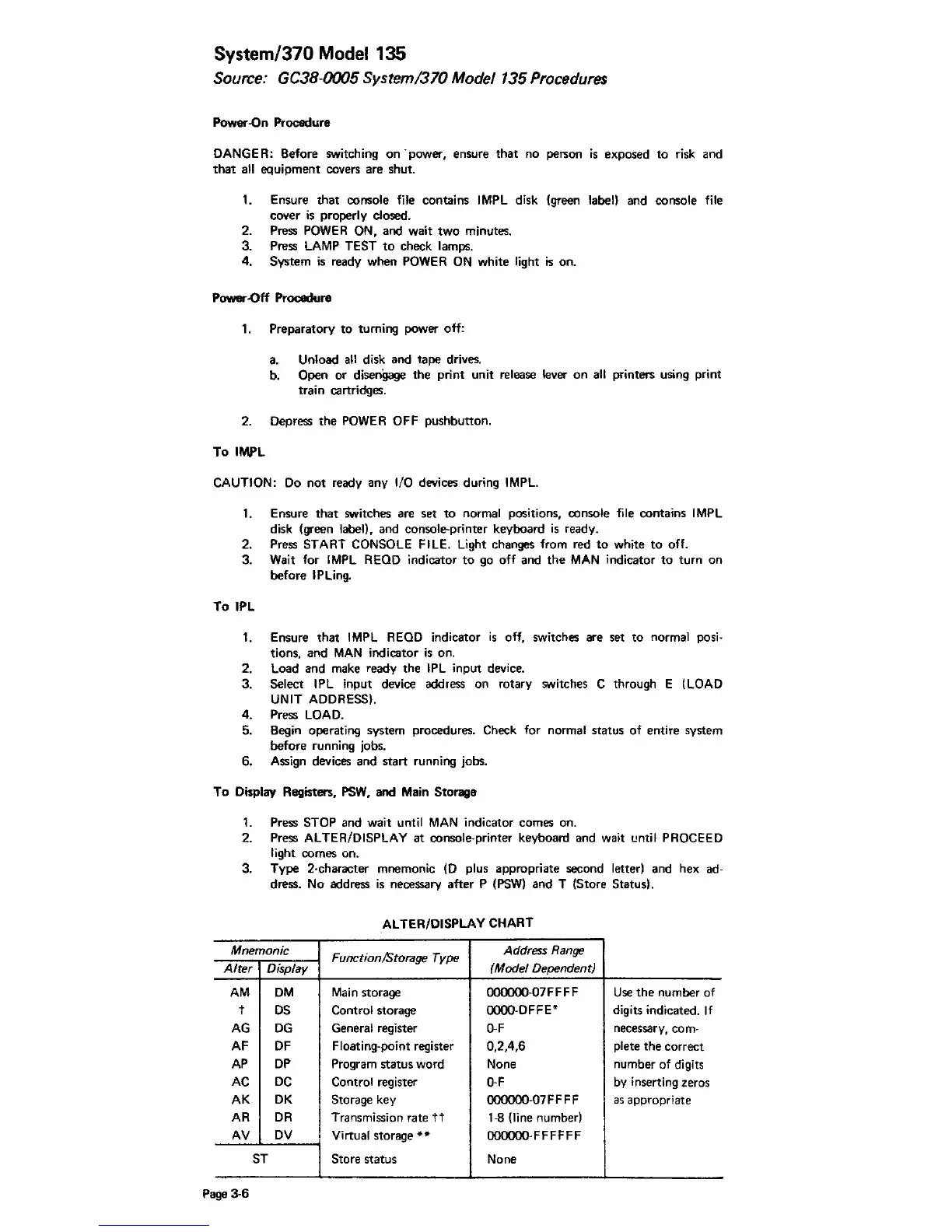 Page #45 background image