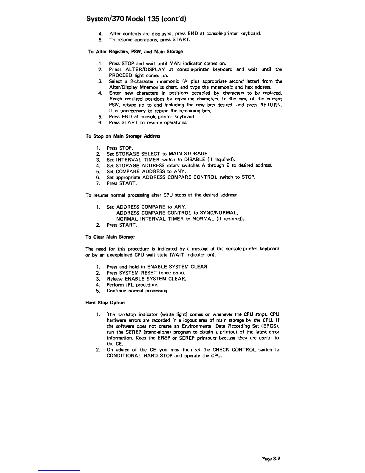 Page #46 background image
