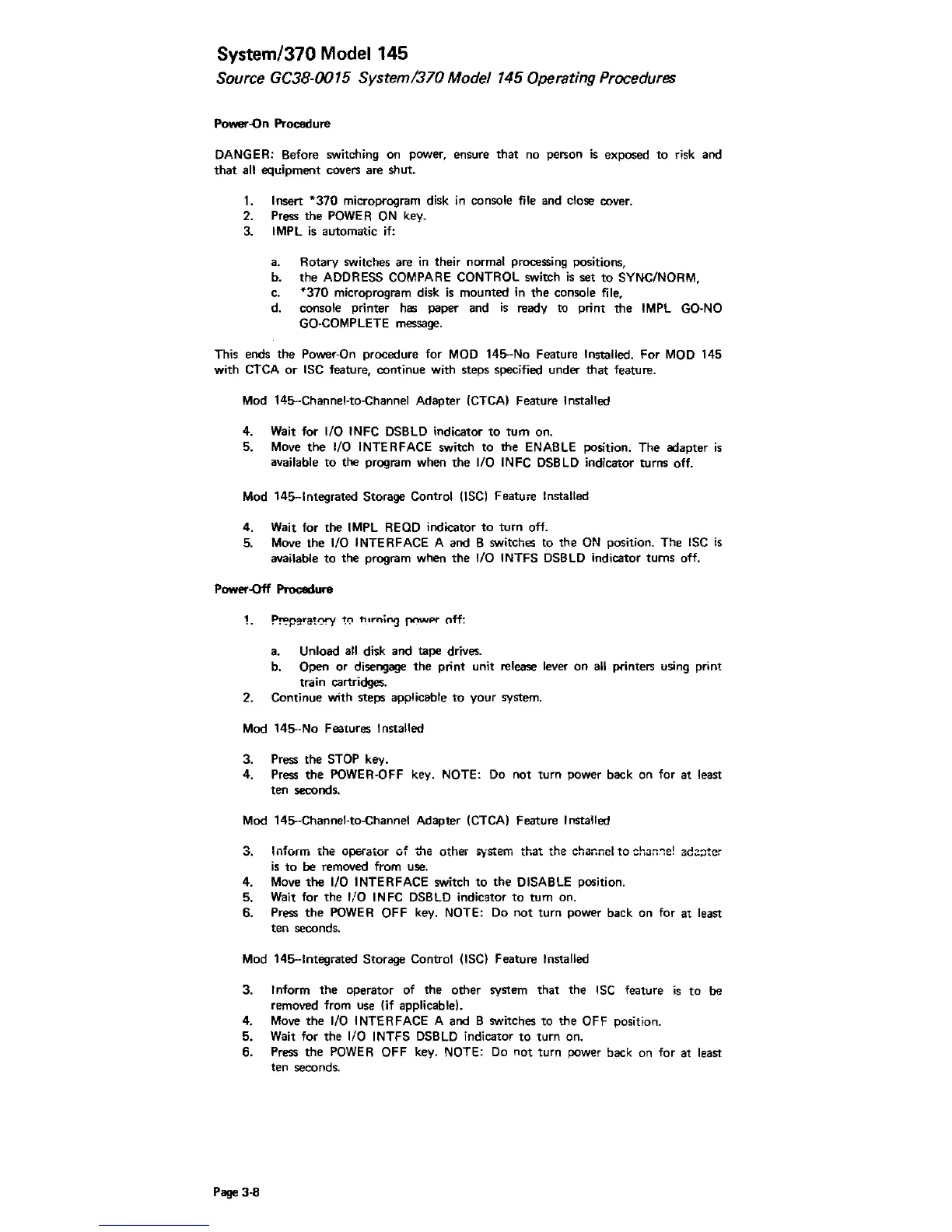 Page #47 background image