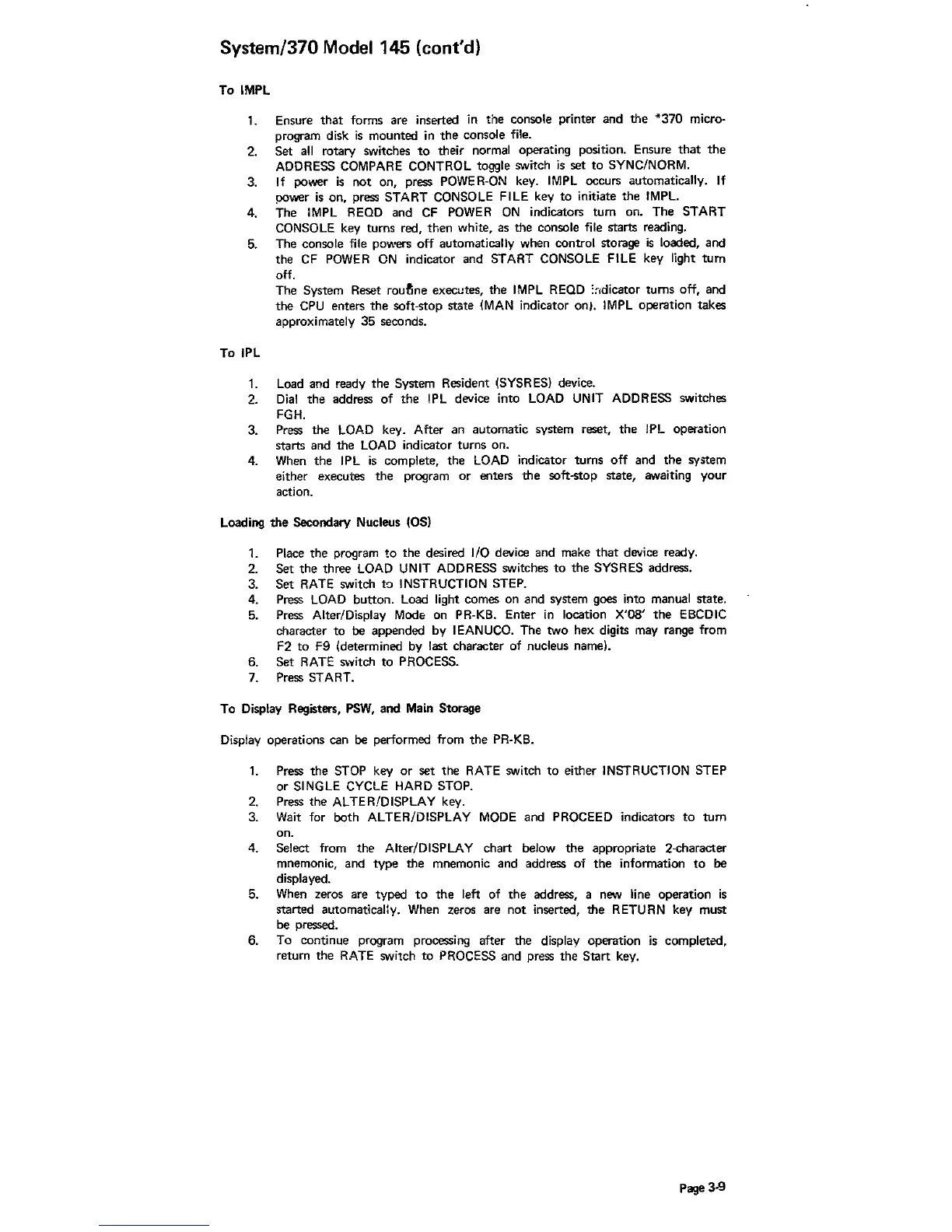 Page #48 background image