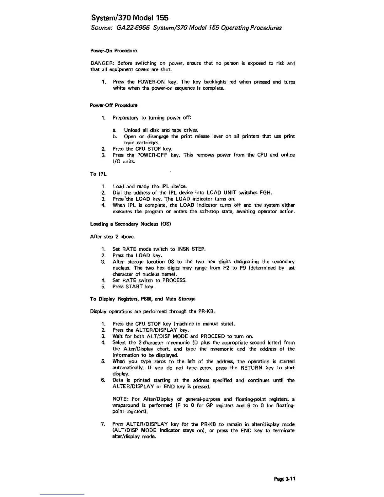 Page #50 background image