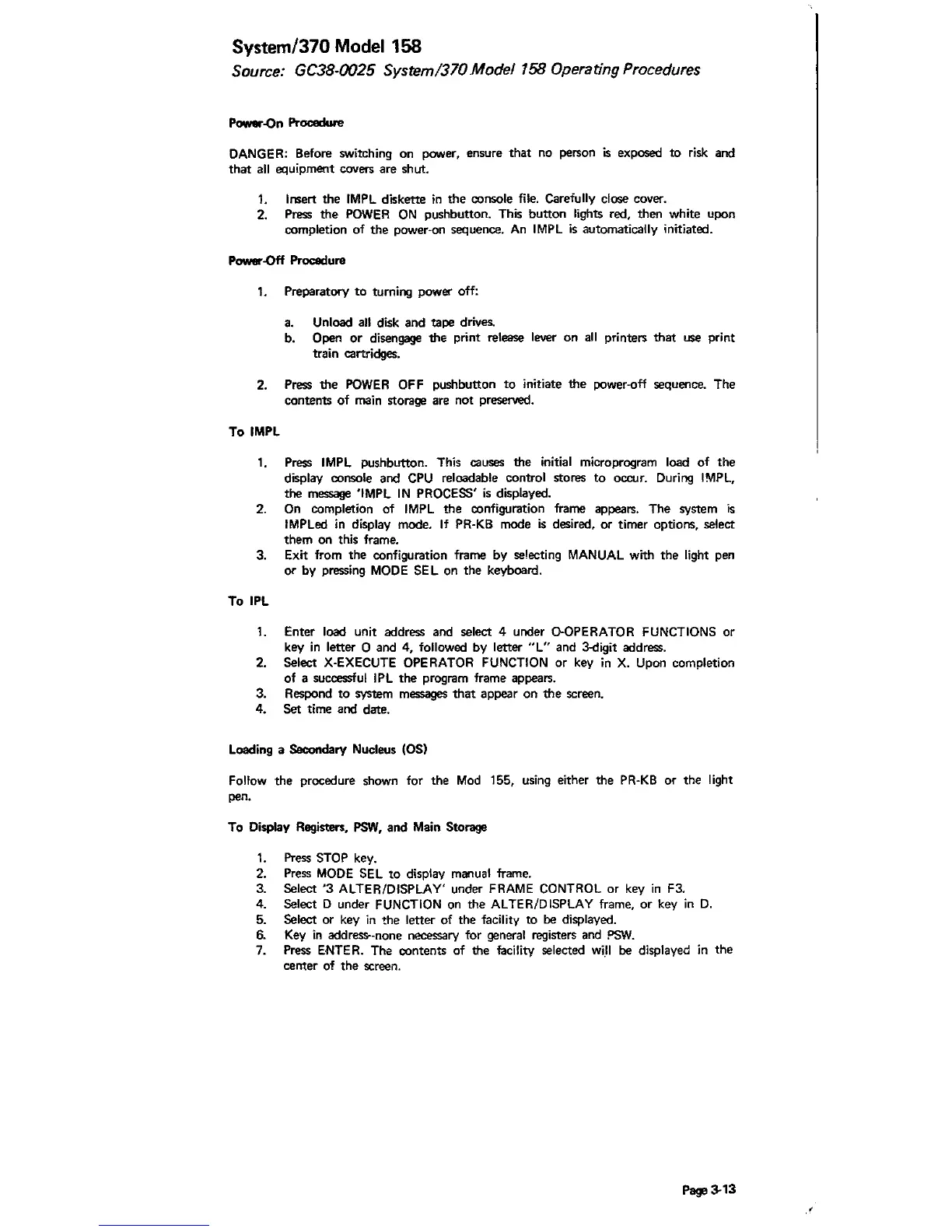Page #52 background image