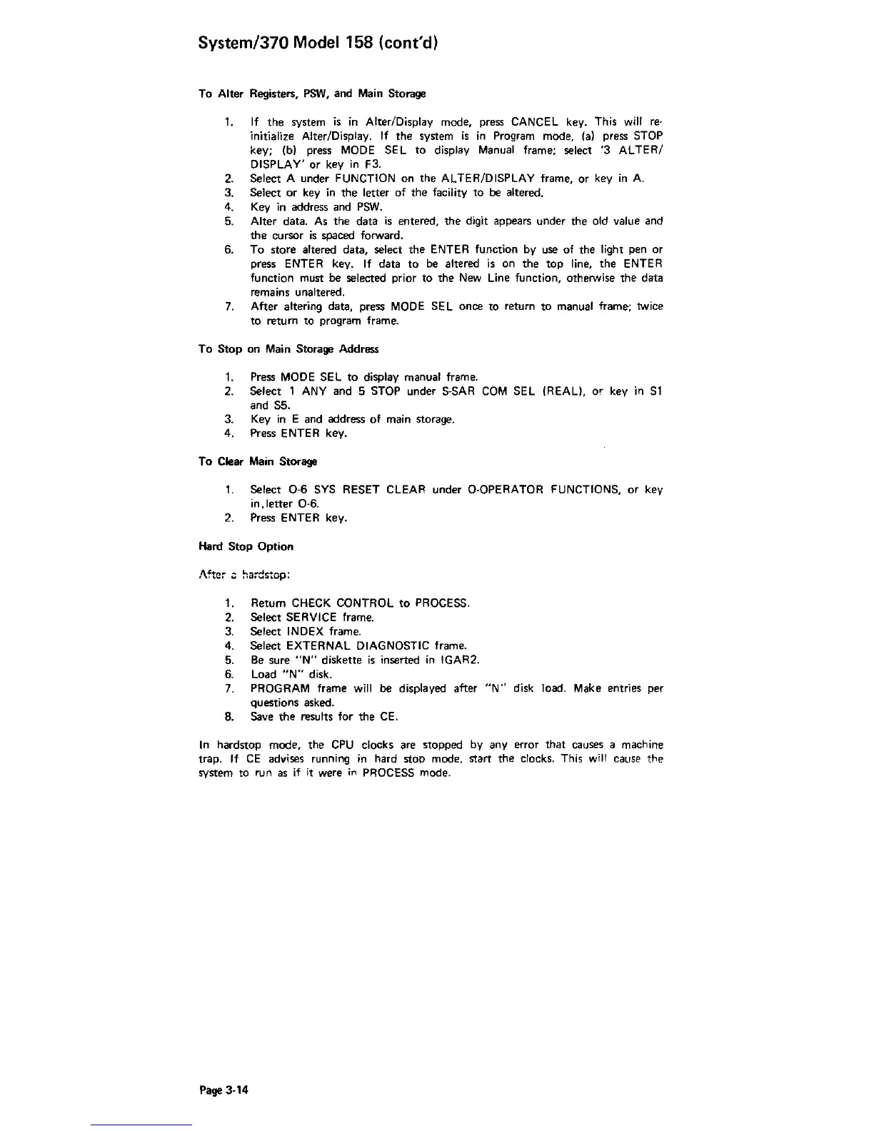 Page #53 background image