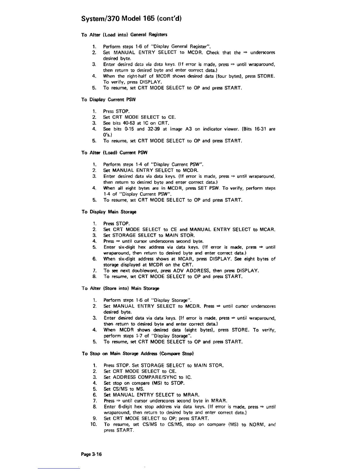 Page #55 background image
